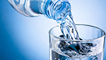 Traitement de l'eau à Courtemanche : Osmoseur, Suppresseur, Pompe doseuse, Filtre, Adoucisseur